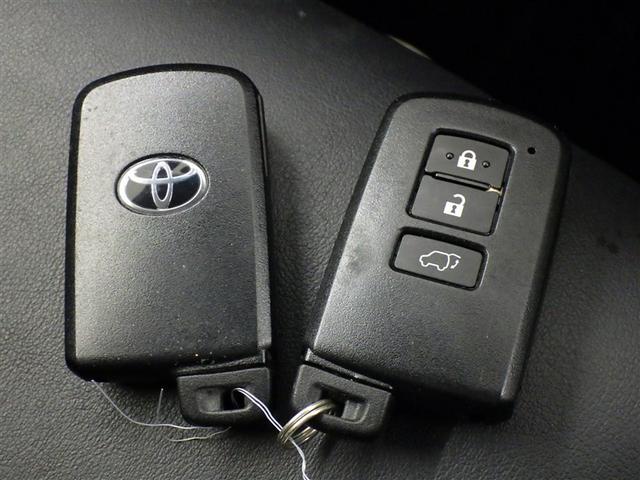 ハリアー プレミアム アドバンスドパッケージ 衝突被害軽減システム メモリーナビ フルセグ バックカメラ ETC ドラレコ CD ミュージックプレイヤー接続可 DVD再生 サンルーフ 電動シート オートクルーズコントロール LEDヘッドランプ(24枚目)