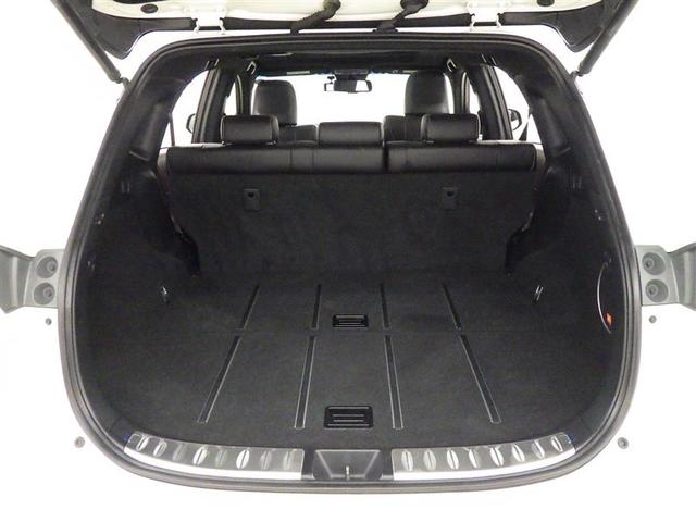 ハリアー プレミアム アドバンスドパッケージ 衝突被害軽減システム メモリーナビ フルセグ バックカメラ ETC ドラレコ CD ミュージックプレイヤー接続可 DVD再生 サンルーフ 電動シート オートクルーズコントロール LEDヘッドランプ(28枚目)