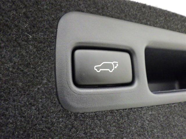 ハリアー プレミアム アドバンスドパッケージ 衝突被害軽減システム メモリーナビ フルセグ バックカメラ ETC ドラレコ CD ミュージックプレイヤー接続可 DVD再生 サンルーフ 電動シート オートクルーズコントロール LEDヘッドランプ(29枚目)