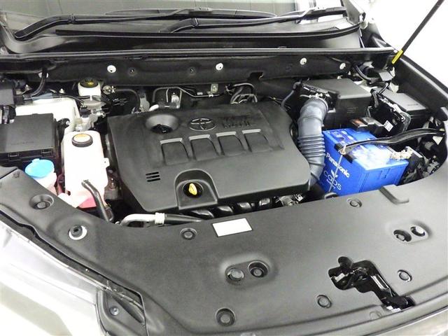 ハリアー プレミアム アドバンスドパッケージ 衝突被害軽減システム メモリーナビ フルセグ バックカメラ ETC ドラレコ CD ミュージックプレイヤー接続可 DVD再生 サンルーフ 電動シート オートクルーズコントロール LEDヘッドランプ(30枚目)