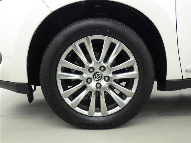 ハリアー プレミアム アドバンスドパッケージ 衝突被害軽減システム メモリーナビ フルセグ バックカメラ ETC ドラレコ CD ミュージックプレイヤー接続可 DVD再生 サンルーフ 電動シート オートクルーズコントロール LEDヘッドランプ(31枚目)