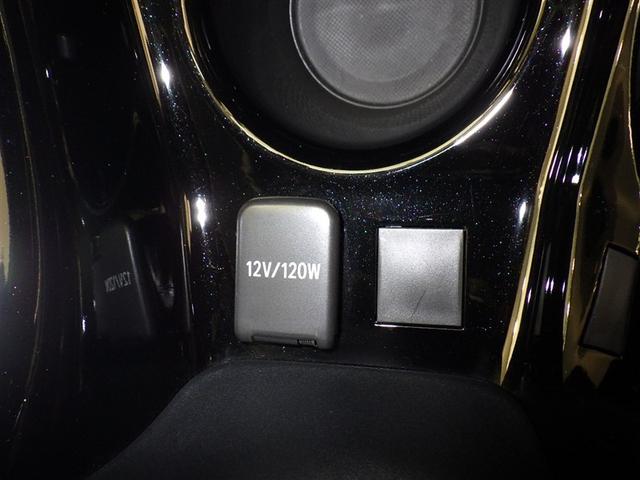 プリウス A 衝突被害軽減システム メモリーナビ フルセグ バックカメラ ETC ドラレコ CD DVD再生 電動シート オートクルーズコントロール LEDヘッドランプ スマートキー キーレス ハイブリッド(15枚目)