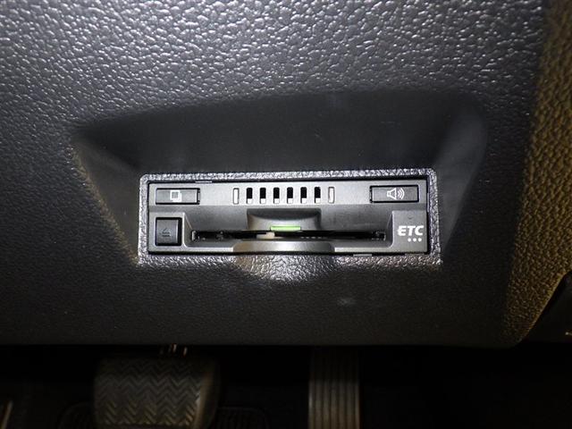 プリウス A 衝突被害軽減システム メモリーナビ フルセグ バックカメラ ETC ドラレコ CD DVD再生 電動シート オートクルーズコントロール LEDヘッドランプ スマートキー キーレス ハイブリッド(17枚目)