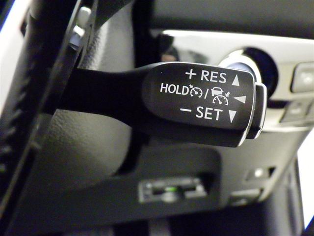 プリウス A 衝突被害軽減システム メモリーナビ フルセグ バックカメラ ETC ドラレコ CD DVD再生 電動シート オートクルーズコントロール LEDヘッドランプ スマートキー キーレス ハイブリッド(20枚目)