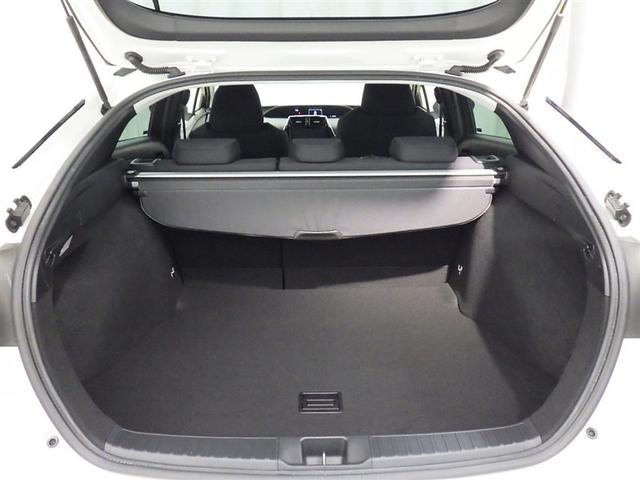 プリウス A 衝突被害軽減システム メモリーナビ フルセグ バックカメラ ETC ドラレコ CD DVD再生 電動シート オートクルーズコントロール LEDヘッドランプ スマートキー キーレス ハイブリッド(29枚目)