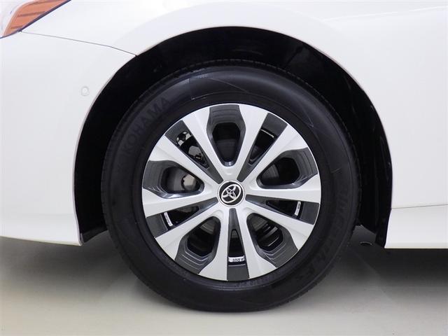 プリウス A 衝突被害軽減システム メモリーナビ フルセグ バックカメラ ETC ドラレコ CD DVD再生 電動シート オートクルーズコントロール LEDヘッドランプ スマートキー キーレス ハイブリッド(30枚目)