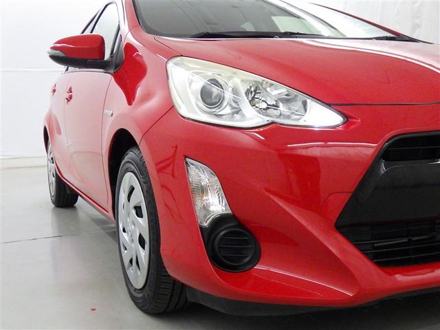 アクア S 衝突被害軽減システム メモリーナビ フルセグ バックカメラ ETC ドラレコ CD DVD再生 スマートキー キーレス ハイブリッド(7枚目)