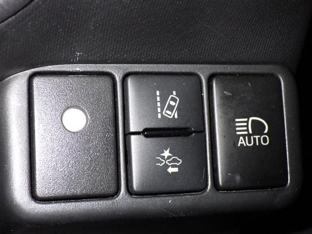 アクア S 衝突被害軽減システム メモリーナビ フルセグ バックカメラ ETC ドラレコ CD DVD再生 スマートキー キーレス ハイブリッド(15枚目)