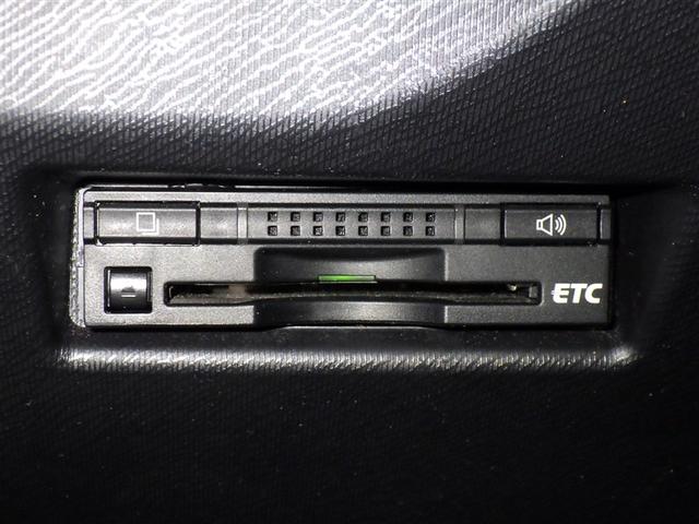 アクア S 衝突被害軽減システム メモリーナビ フルセグ バックカメラ ETC ドラレコ CD DVD再生 スマートキー キーレス ハイブリッド(16枚目)