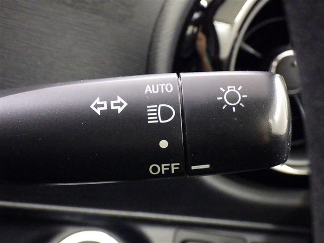 アクア S 衝突被害軽減システム メモリーナビ フルセグ バックカメラ ETC ドラレコ CD DVD再生 スマートキー キーレス ハイブリッド(18枚目)