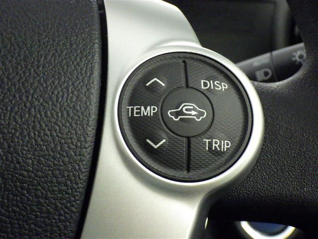 アクア S 衝突被害軽減システム メモリーナビ フルセグ バックカメラ ETC ドラレコ CD DVD再生 スマートキー キーレス ハイブリッド(20枚目)