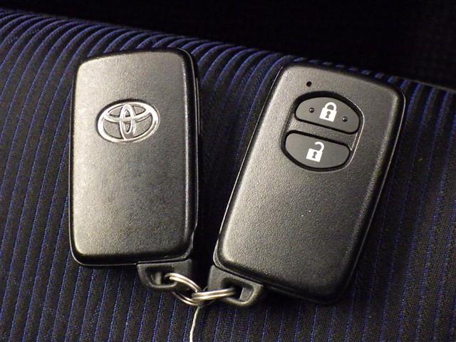 アクア S 衝突被害軽減システム メモリーナビ フルセグ バックカメラ ETC ドラレコ CD DVD再生 スマートキー キーレス ハイブリッド(22枚目)