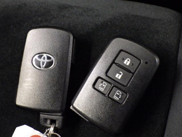 アルファード 2.5S 衝突被害軽減システム フルセグ バックカメラ ETC ドラレコ CD ミュージックプレイヤー接続可 DVD再生 後席モニター サンルーフ オートクルーズコントロール LEDヘッドランプ 乗車定員8人(27枚目)