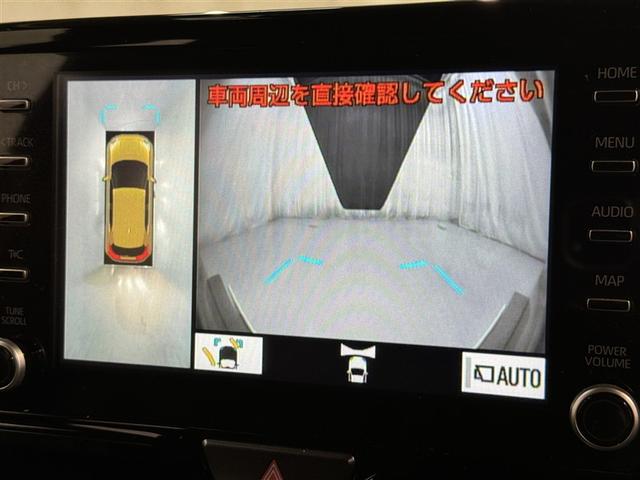 ヤリスクロス ハイブリッドＺ　衝突被害軽減システム　メモリーナビ　フルセグ　バックカメラ　ＥＴＣ　ドラレコ　ミュージックプレイヤー接続可　電動シート　オートクルーズコントロール　ＬＥＤヘッドランプ　スマートキー　キーレス（11枚目）