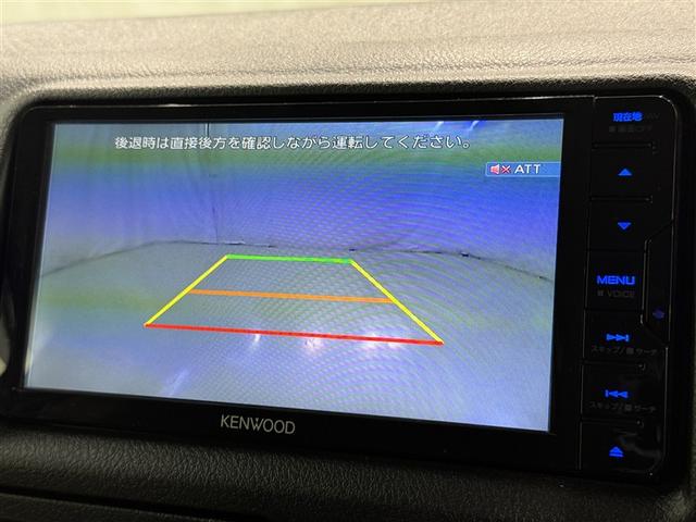 ハイエースバン ロングDX 衝突被害軽減システム メモリーナビ フルセグ バックカメラ ETC ドラレコ CD ミュージックプレイヤー接続可 DVD再生 LEDヘッドランプ 乗車定員6人 キーレス(9枚目)