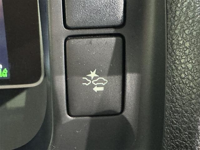 ハイエースバン ロングDX 衝突被害軽減システム メモリーナビ フルセグ バックカメラ ETC ドラレコ CD ミュージックプレイヤー接続可 DVD再生 LEDヘッドランプ 乗車定員6人 キーレス(16枚目)