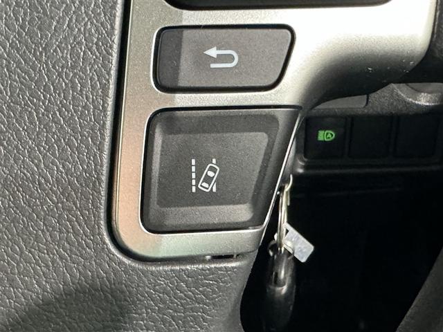 ハイエースバン ロングDX 衝突被害軽減システム メモリーナビ フルセグ バックカメラ ETC ドラレコ CD ミュージックプレイヤー接続可 DVD再生 LEDヘッドランプ 乗車定員6人 キーレス(17枚目)