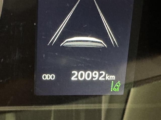 ハイエースバン ロングDX 衝突被害軽減システム メモリーナビ フルセグ バックカメラ ETC ドラレコ CD ミュージックプレイヤー接続可 DVD再生 LEDヘッドランプ 乗車定員6人 キーレス(23枚目)