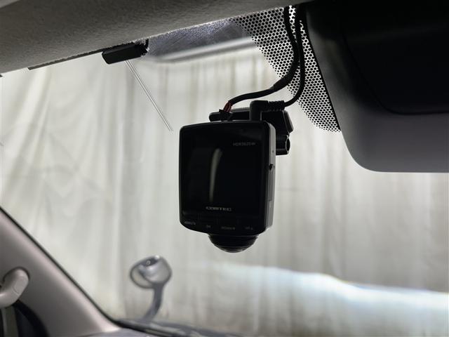 ハイエースバン ロングDX 衝突被害軽減システム メモリーナビ フルセグ バックカメラ ETC ドラレコ CD ミュージックプレイヤー接続可 DVD再生 LEDヘッドランプ 乗車定員6人 キーレス(24枚目)