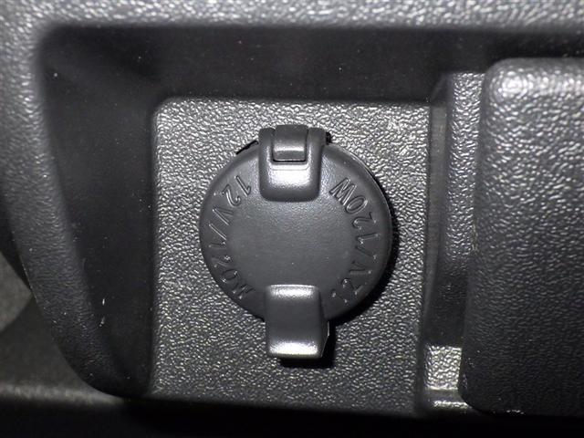 ハイエースバン ＤＸ　衝突被害軽減システム　メモリーナビ　フルセグ　バックカメラ　ＥＴＣ　ドラレコ　ＣＤ　ミュージックプレイヤー接続可　ＤＶＤ再生　ＬＥＤヘッドランプ　乗車定員６人　キーレス　ディーゼル（13枚目）