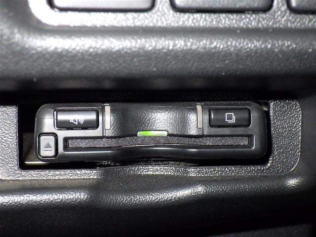 ハイエースバン ＤＸ　衝突被害軽減システム　メモリーナビ　フルセグ　バックカメラ　ＥＴＣ　ドラレコ　ＣＤ　ミュージックプレイヤー接続可　ＤＶＤ再生　ＬＥＤヘッドランプ　乗車定員６人　キーレス　ディーゼル（14枚目）