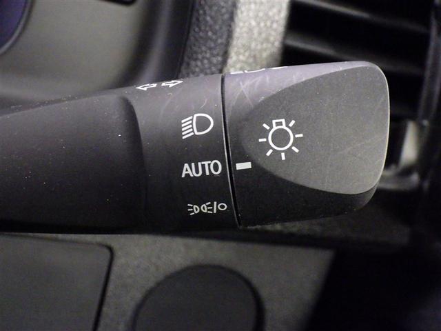 ハイエースバン ＤＸ　衝突被害軽減システム　メモリーナビ　フルセグ　バックカメラ　ＥＴＣ　ドラレコ　ＣＤ　ミュージックプレイヤー接続可　ＤＶＤ再生　ＬＥＤヘッドランプ　乗車定員６人　キーレス　ディーゼル（15枚目）