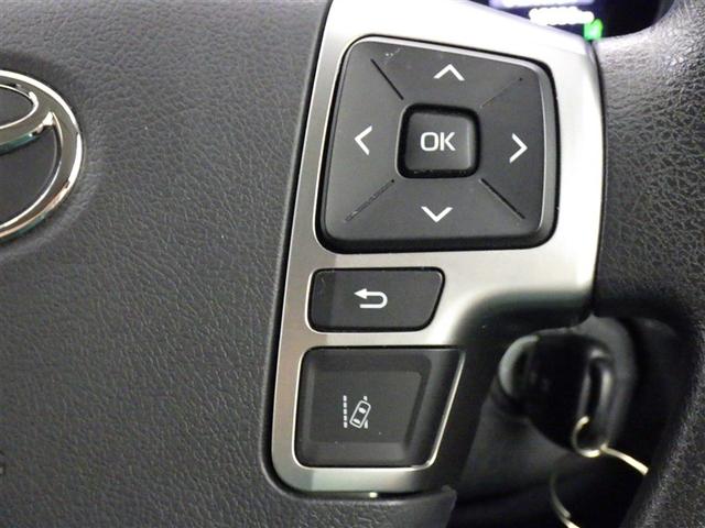 ハイエースバン ＤＸ　衝突被害軽減システム　メモリーナビ　フルセグ　バックカメラ　ＥＴＣ　ドラレコ　ＣＤ　ミュージックプレイヤー接続可　ＤＶＤ再生　ＬＥＤヘッドランプ　乗車定員６人　キーレス　ディーゼル（16枚目）