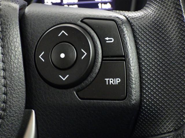 カローラフィールダー ハイブリッド EX 衝突被害軽減システム メモリーナビ ワンセグ バックカメラ ETC ドラレコ CD スマートキー キーレス ハイブリッド(17枚目)