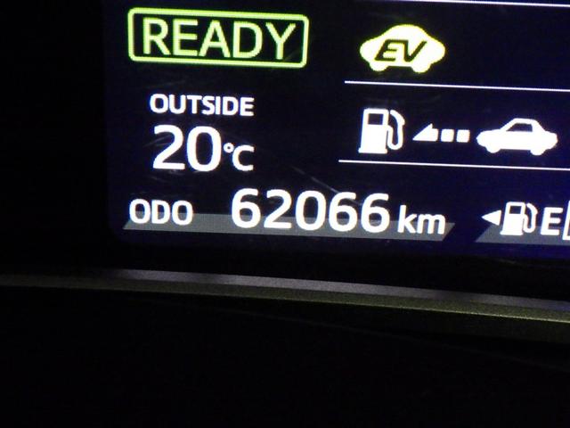 カローラフィールダー ハイブリッド EX 衝突被害軽減システム メモリーナビ ワンセグ バックカメラ ETC ドラレコ CD スマートキー キーレス ハイブリッド(19枚目)