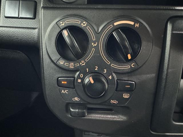 アルト L 衝突被害軽減システム メモリーナビ バックカメラ ドラレコ ミュージックプレイヤー接続可 キーレス アイドリングストップ(13枚目)