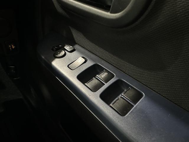 アルト L 衝突被害軽減システム メモリーナビ バックカメラ ドラレコ ミュージックプレイヤー接続可 キーレス アイドリングストップ(18枚目)