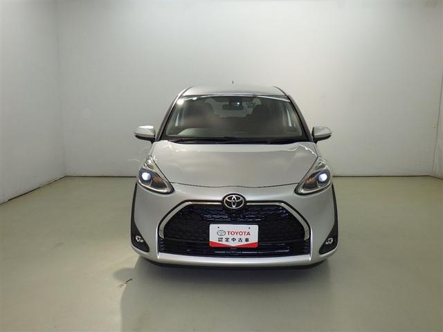 おひとり、恋人、ご友人、ご家族など、少人数でも大人数でもお出かけが楽しめます。この車で楽しいドライビングライフを送りましょう♪