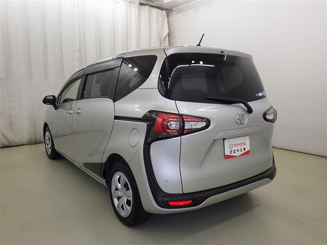 装備や状態等が気になる方はいつでもお電話お待ちしております。