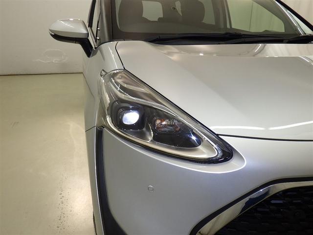 名古屋トヨペットグループではお客様のライフスタイルにあったおクルマを提案いたします！