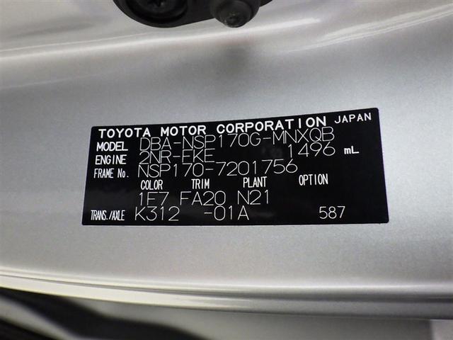 商談中・売約済みの場合も有りますので、ご来店の際は事前にお問い合わせください。