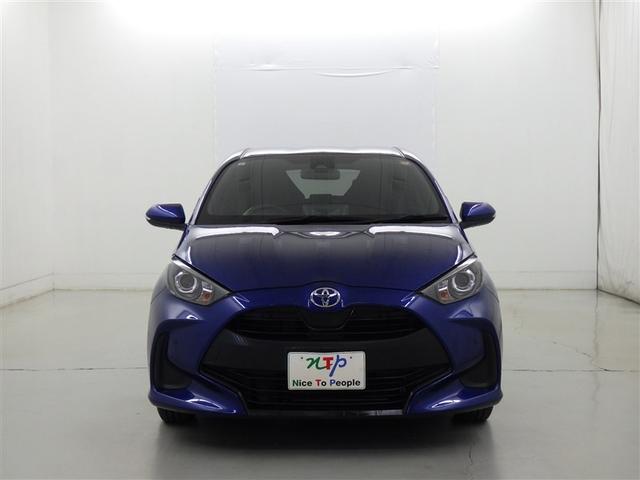 �R���p�N�g�J�[�͔R����ǂ��Čo�ϓI�ł��I�y�����Ԃł͏���������Ȃ��Ƃ������q�l�ɁI