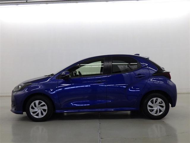 �����ɐl�C�̃R���p�N�g�����ԁI���S�҂ł��^�]���₷�������������܂��I