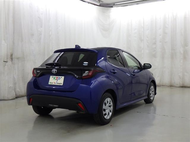 ��납�猩��ƎԂ̈�ۂ��ς��܂��ˁ�