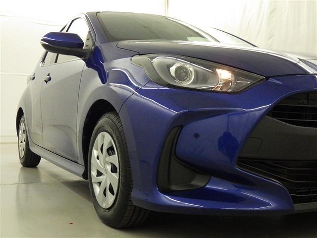 ���N���}�̍w�������������ꍇ�͂܂������k�������B