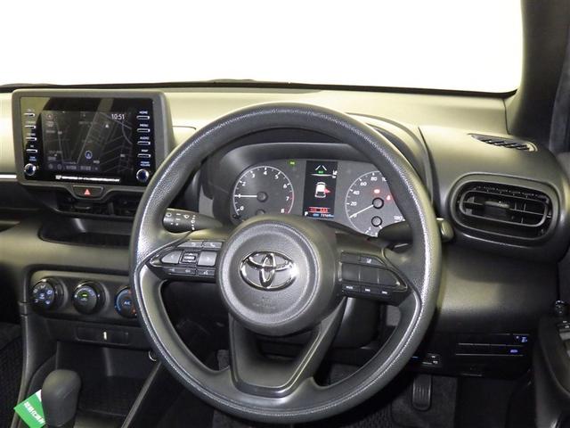 �^�]�Ȃ܂��ł��B�@�e����X�C�b�`�͎g���₷���ʒu�ɔz�u����Ă܂��B