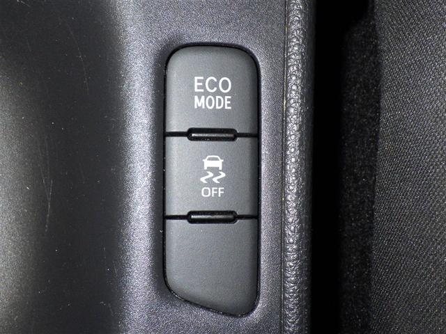 �y������h�~�@�\�z�@�ԗ����s����⏕�V�X�e�����ځ@�@�Ԃ������肵�����ɂȂ����ۂɁA�������h�����S�������t���Ă��܂��B