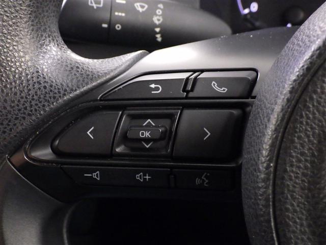 �X�e�A�����O�X�C�b�`�����I�^�]���Ȃ���茳�ŃI�[�f�B�I�̑���Ȃǂ��ł��܂��B