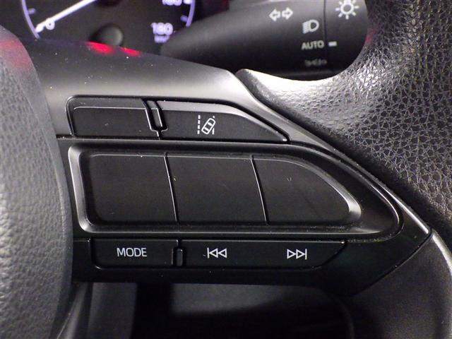 �u���[���f�B�p�[�`���[�A���[�g�v���H��̔����i�����j���Z���T�[�ŔF�����A�Ԑ�����E����\��������ꍇ�A���ӊ��N���܂�