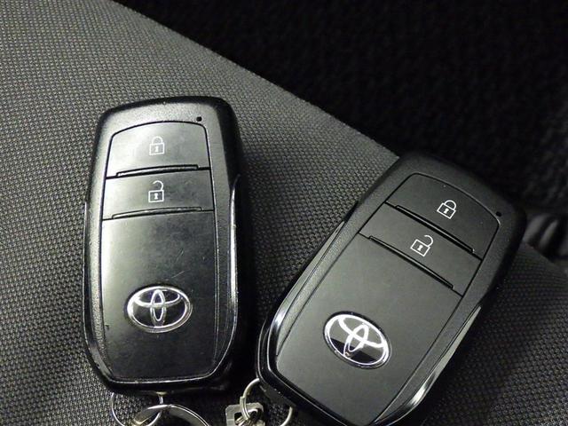 �����|�P�b�g�̒��ł��h�A�J�E�G���W���X�^�[�g���\�ȕ֗��ȃX�}�[�g�L�[�ł��I