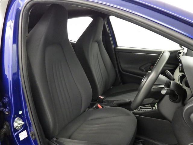 �V�b�N�ȐF�g���̉^�]�Ȏ���ł��ˁB��������Ƃ����f�U�C���ŏ�i�ȐF�g���ł��B���S�n�̗ǂ��^�]�ȁA���������Ă��郊���b�N�X�ł���f�U�C���������ł��ˁB