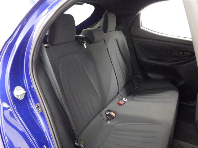 ��������Ȃ����ꂢ�Ƀ��t���b�V���ς݁��O����A���L�E���ۂ����{�ς݂ł��B���񂲗��ɂȂ��Ă���������