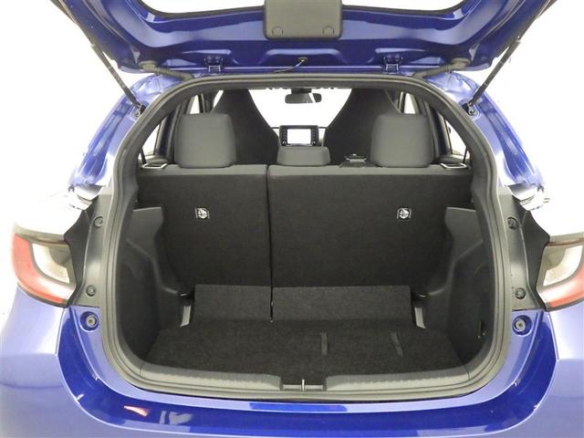 ���Q�b�W�X�y�[�X�́A����g���ɂ͏\���ȃX�y�[�X���m�ہI�J�������L���ς݉��낵���y�X�I