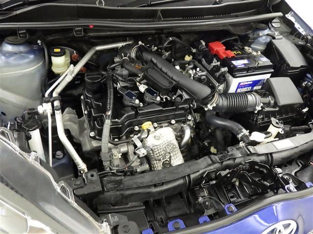 �X�`�[�������ŃG���W�����[���̉�����Y��ɃN���[�j���O�I