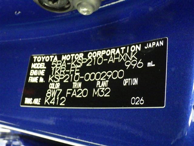 ���k���E����ς݂̏ꍇ���L��܂��̂ŁA�����X�̍ۂ͎��O�ɂ��₢���킹���������B