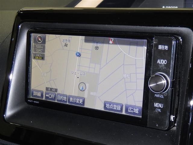 ノア ハイブリッドＧ　衝突被害軽減システム　メモリーナビ　フルセグ　バックカメラ　ＥＴＣ　ドラレコ　ＣＤ　ミュージックプレイヤー接続可　ＤＶＤ再生　オートクルーズコントロール　ＬＥＤヘッドランプ　電動スライドドア　キーレス（10枚目）